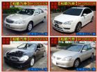 台中市【松順汽車】2003 豐田 冠美麗 TOYOTA 豐田 / Camry中古車