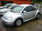 桃園市VW/Beetle VW 福斯 / Beetle中古車