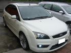 桃園市FORD/Focus FORD 福特 / Focus中古車