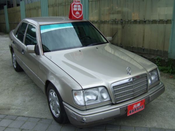 220E 照片1