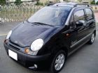 台中市05 MATIZ 天窗.一手女用車.超省 FORMOSA 台朔 / Matiz中古車