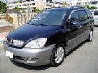 台中市07 SAVRIN 2.4L.6人座.天 MITSUBISHI 三菱 / Savrin中古車