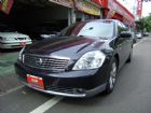 彰化縣NISSAN TEANA  ***已收訂 NISSAN 日產 / Teana中古車