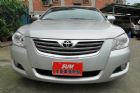 桃園市最新CAMRY-G尊爵版~超越旗艦~全車 TOYOTA 豐田 / Camry中古車