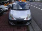 台中市MATIZ  FORMOSA 台朔 / Matiz中古車