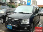 台中市運通汽車-2006年-鈴木 Solio SUZUKI 鈴木 / Solio中古車