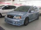 台中市FORD 福特 MAV 藍色 FORD 福特 / MAV中古車