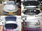 台中市MAZDA 馬自達 MAZDA 馬自達 / 6中古車