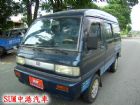 彰化縣96威力箱型車 MITSUBISHI 三菱 / Varica(威利)中古車