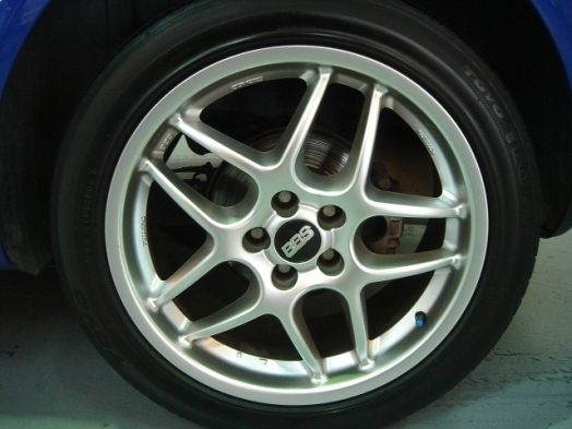 大眾汽車 GOLF 2003 照片2