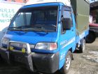 新北市三菱威力貨車 MITSUBISHI 三菱 / Varica(威利)中古車