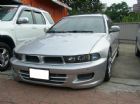 桃園市MITSUBISHI/GALANT MITSUBISHI 三菱 / Galant中古車