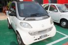 台中市SMART SMART 斯麥特 / For Two中古車