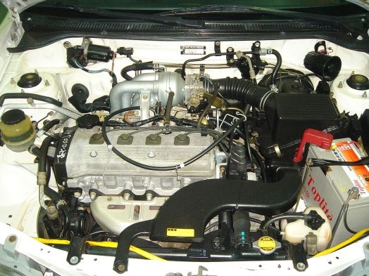大眾汽車 省油 經濟 代步 照片8
