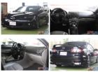 台中市全額貸款.超低月付.一家購車.全省保固 MAZDA 馬自達 / 6中古車