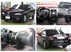 台中市全額貸款.超低月付.一家購車.全省保固 FORD 福特 / Tierra中古車