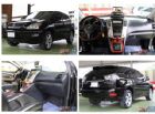 台中市全額貸款.超低月付.一家購車.全省保固 LEXUS 凌志 / RX330中古車