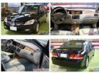 台中市全額貸款.超低月付.一家購車.全省保固 MITSUBISHI 三菱 / Global Lancer中古車