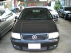 台北市POLO VW 福斯 / Polo中古車