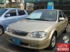 台中市運通汽車-2003年-福特 Activa FORD 福特 / Activa中古車