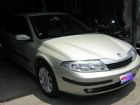 新北市雷諾LAGUNA 2.0 RENAULT 雷諾 / Laguna中古車