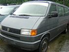 新北市福斯T4 長軸 VW 福斯 / T4中古車