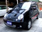 台中市Matiz FORMOSA 台朔 / Matiz中古車