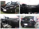 台北市Mazda 馬自達 3S  MAZDA 馬自達 / 3中古車