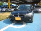 台北市320i BMW 寶馬 / 320i中古車