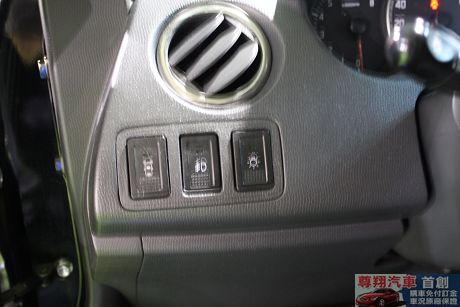 Suzuki 鈴木 Swift  照片5