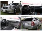 台中市賓士 C-Class C 240  BENZ 賓士 / C240中古車