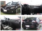 台中市全額貸款.超低月付.一家買車全省保固 MAZDA 馬自達 / 3中古車