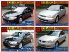 台中市【松順汽車】2000本田CIVIC K8 HONDA 台灣本田 / Civic中古車