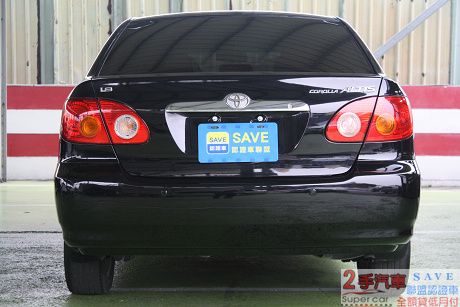 全額貸款.超低月付.一家購車.全省保固 照片5