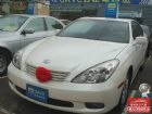 台中市運通汽車-2005年-凌志 ES330 LEXUS 凌志 / ES330中古車