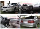 台北市Mazda 馬自達 Capella  MAZDA 馬自達 / Capella中古車