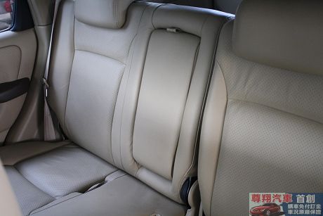 Honda 本田 CR-V  照片5