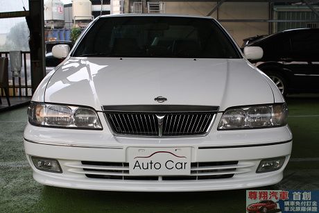 日產 Sentra HV  照片2