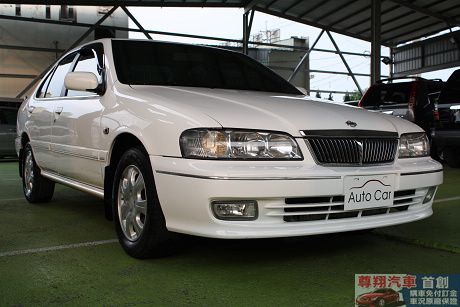 日產 Sentra HV  照片4