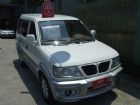 新北市FREECA MITSUBISHI 三菱 / Freeca中古車