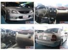 台中市全額貸款.超低月付.一家買車全省保固 MAZDA 馬自達 / 323中古車