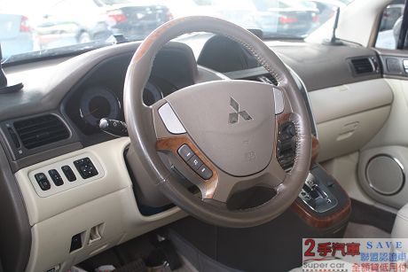 全額貸款.超低月付.一家買車全省保固 照片5