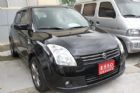 台中市Swift  SUZUKI 鈴木 / Swift中古車