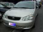 新北市豐田ALTIS 1.8 TOYOTA 豐田 / Altis中古車