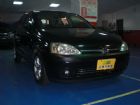 台中市歐寶 CORSA 黑色 OPEL 歐寶 / Corsa中古車