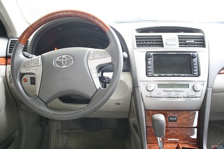 Toyota豐田 Camry  照片8