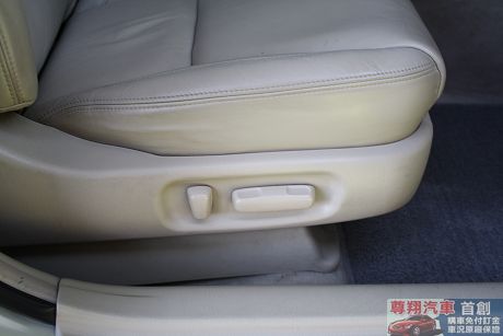 Toyota豐田 Camry  照片10