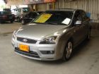 新北市FORD FOCUS FORD 福特 / Focus中古車