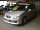 新北市MAZDA PREMACY MAZDA 馬自達 / Premacy中古車