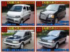 台中市【松順汽車】2001福特PRZ 銀1.0 FORD 福特 / PR2中古車